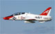 T-45 Goshawk
