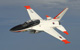 T-50 Golden Eagle