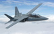 Scorpion attack aircraft