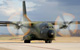 C-160