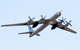 Tu-142