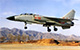 XAC JH-7
