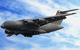 Y-20