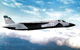 Yak-141