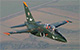 Yakovlev Yak-130