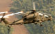 Augusta A 129 Mangusta helicopter