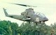 AH-1 Cobra
