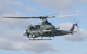 AH-1Z Viper