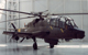 AH-56 Cheyenne