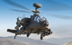 AH-64E
