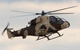 Ansat 2RC