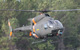 ARH-70 Arapaho