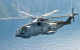 AugustaWestland AW101