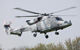 AW159 Wildcat