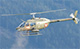 OH-58 Kiowa helicopter