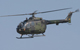 Bo-105