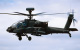 AH-64A Longbow Apache