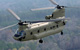CH-47F
