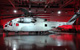 CH-53K King Stallion