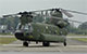 CH-47 Chinook