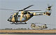 HAL Dhruv
