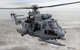 EC725 Caracal