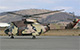 Eurocopter Puma / Cougar