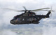 HH-101A Caesar