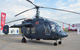 Ka-226