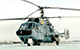 Kamov Ka-29 Helix-B