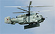 Kamov Ka-31 helicopter