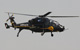 HAL Light Combat Helicopter
