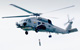 MH-60R Seahawk