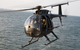 MH-6 Little Bird
