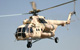 Mi-17