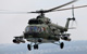 Mi-171Sh