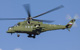 Mi-35MS