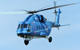 Mil Mi-38