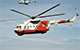 Mil Mi-14 Haze