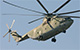 Mil Mi-26 Halo