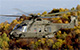 NH Industries NH 90
