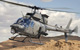 OH-58F
