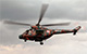 PZL Swidnik W-3 Sokol