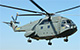 Aerospatiale SA 321 Super Frelon