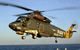 SH-2 Seasprite