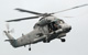 SH-2G Super Seasprite