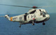 SH-3 Sea King