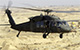 UH-60 Black Hawk