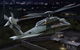 Stealthy Blackhawk