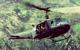 UH-1 Iroquois (Huey)